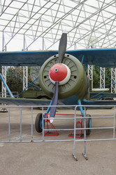 Similar image 158439