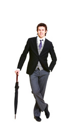 Similar image 158447