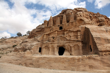 Similar image 158450