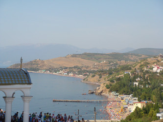 Similar image 158453