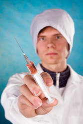 Similar image 158454