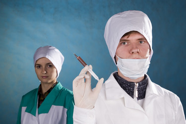 Similar image 158456