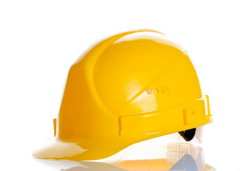 Similar image 158458