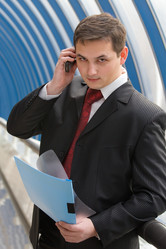 Similar image 158465