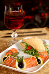 Similar image 158466