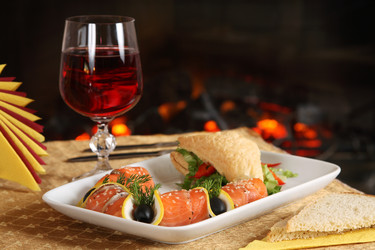 Similar image 158467