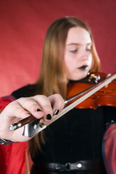 Similar image 158469