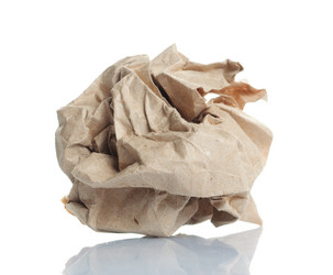 Similar image 158471