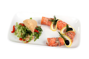 Similar image 158473