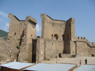 Similar image 158474