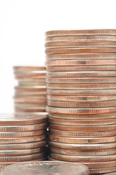 Similar image 158476