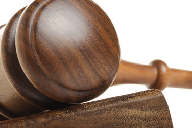 Similar image 158480