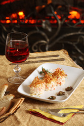 Similar image 158481