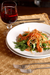 Similar image 158487