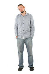 Similar image 158489