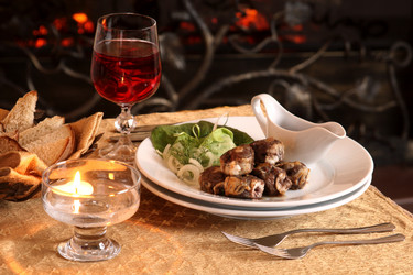 Similar image 158491