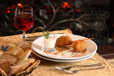 Similar image 158495