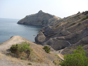 Similar image 158496