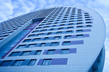 Similar image 158498