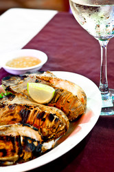 Similar image 158508