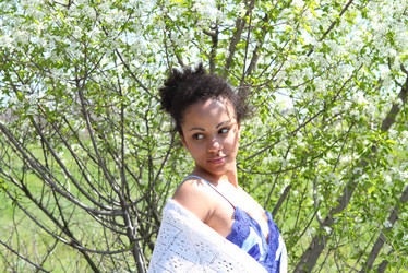 Similar image 158512