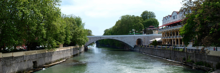 Similar image 158523