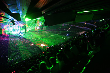 Similar image 158532