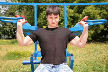 Similar image 158533