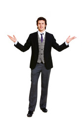 Similar image 158534