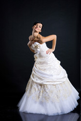 Similar image 158536