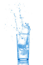 Similar image 158537