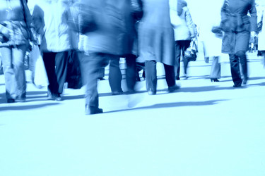 Similar image 158541