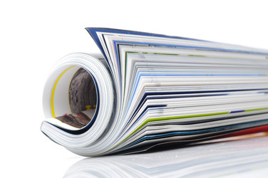 Similar image 158542