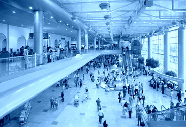 Similar image 158544