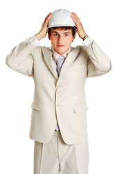 Similar image 158547