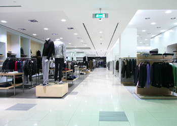 Similar image 158549