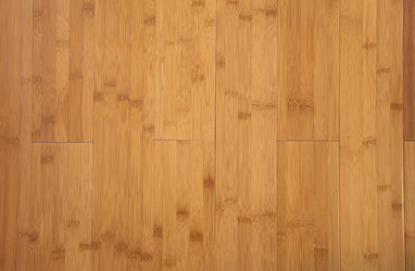 Similar image 158554