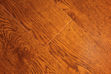 Similar image 158556