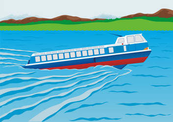 Similar image 158557