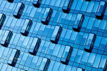 Similar image 158559