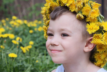 Similar image 158561