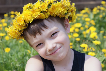 Similar image 158562