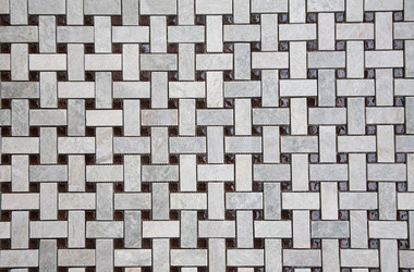 Similar image 158564