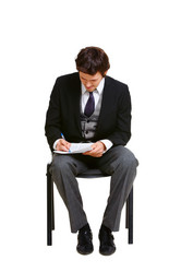 Similar image 158565