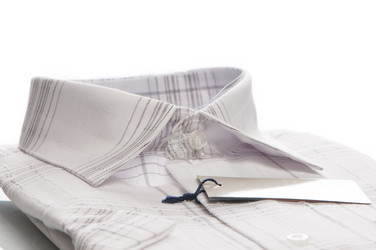 Similar image 158567