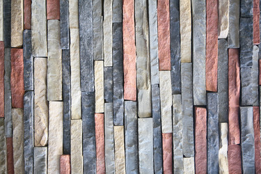 Similar image 158569