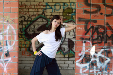 Similar image 158571