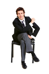 Similar image 158572