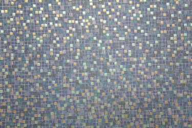 Similar image 158573