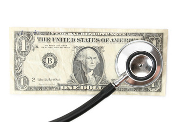 Similar image 158581